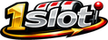 1slot Logo